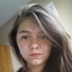 Meet your Posher, Zena